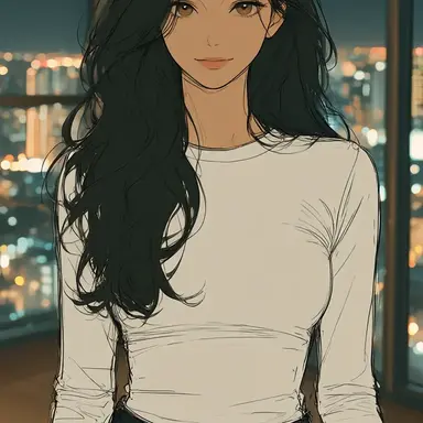 Profile image of Reverie