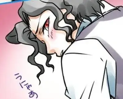 ShyMoth1498의 Muzan Kibutsuji