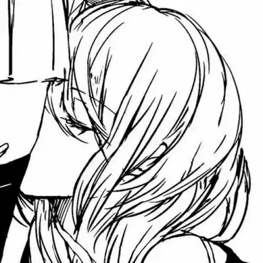 Profile image of Elara