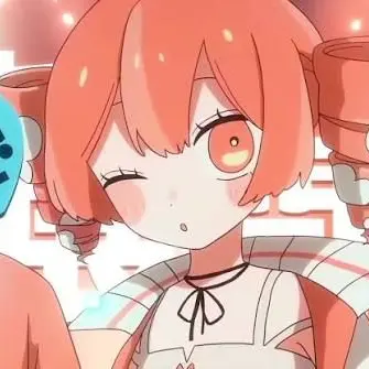 Profile image of 카사네 테토