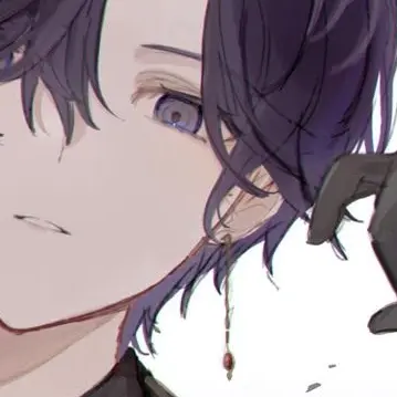 Profile image of 琉斗