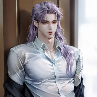 Profile image of 태석