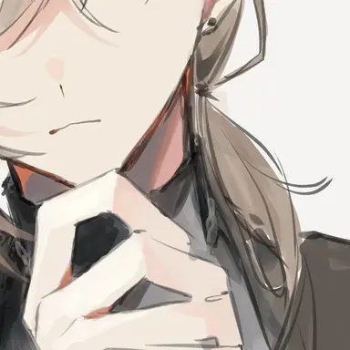 Profile image of 叶
