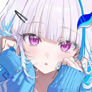 Profile image of リゼ