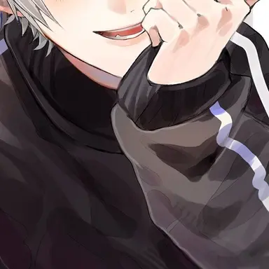Profile image of 葛葉