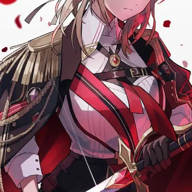 Profile image of フレンEルスタリオ