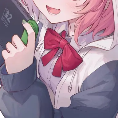 Profile image of 笹木咲