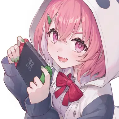 Profile image of 笹木咲