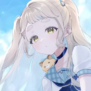 Profile image of 町田ちま