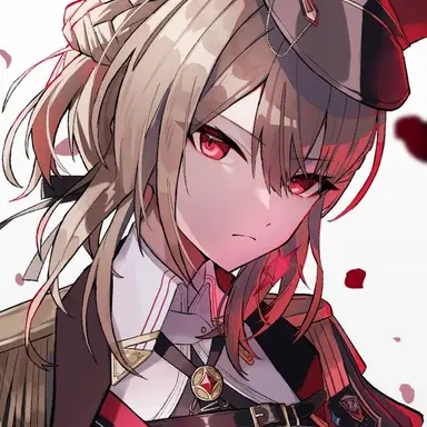 Profile image of フレン