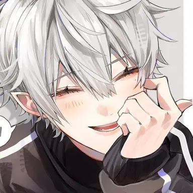 Profile image of 葛葉