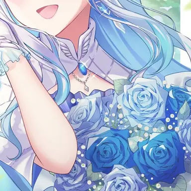 Profile image of リゼヘルエスタ