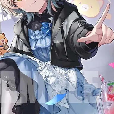 Profile image of 町田ちま