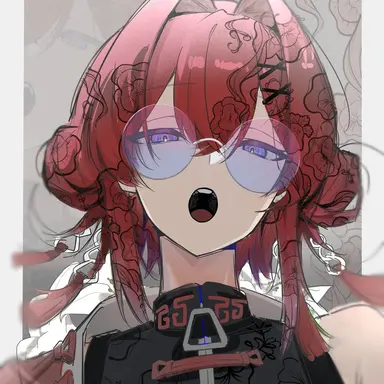 Profile image of アンジュ
