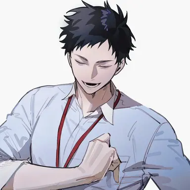 Profile image of 社築