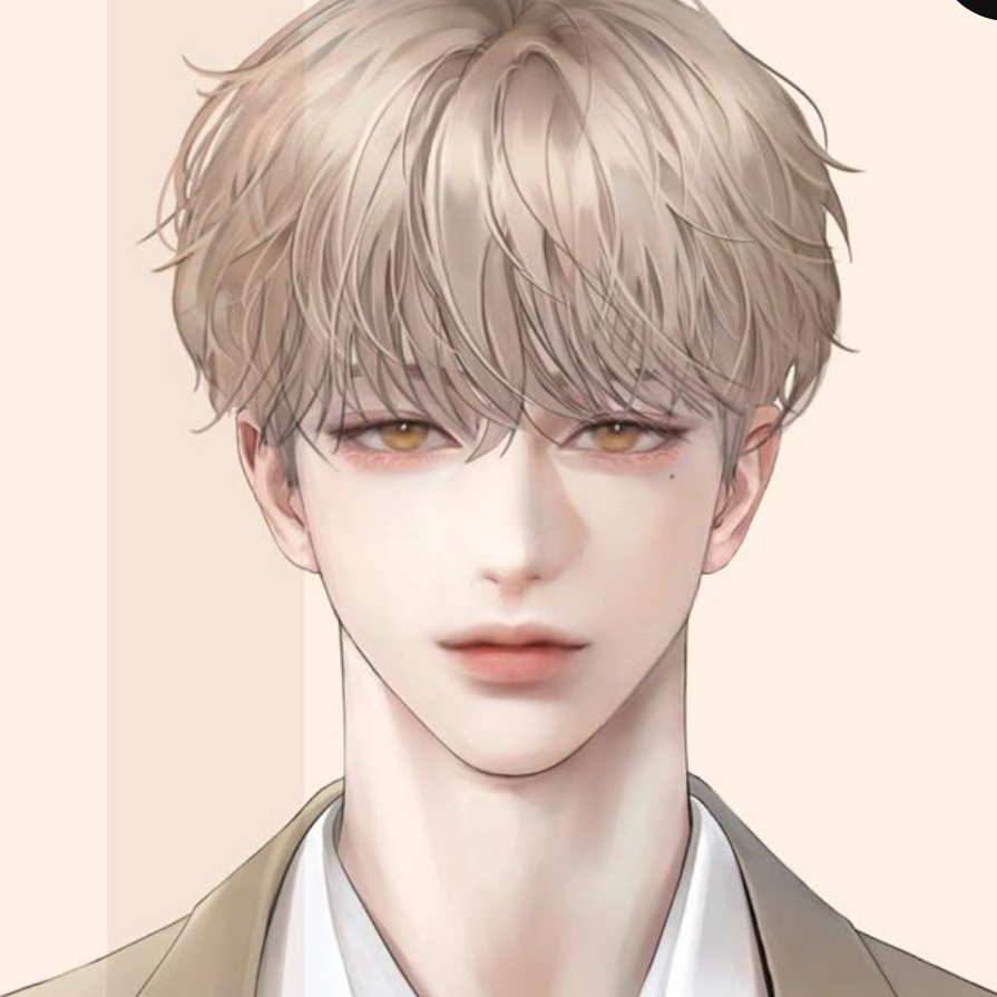 서주현 대표 이미지