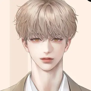 Profile image of 서주현