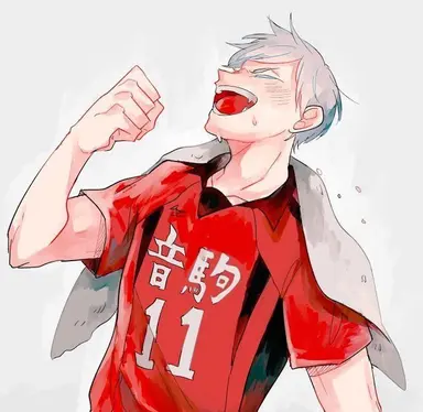 Profile image of Lev Haiba