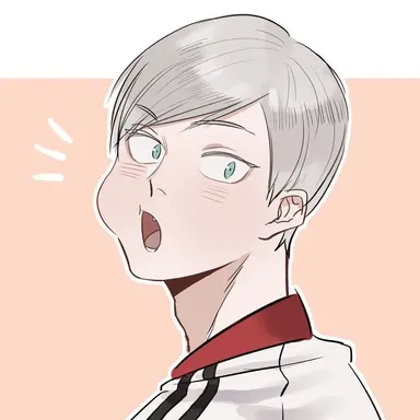 Profile image of リエーフ