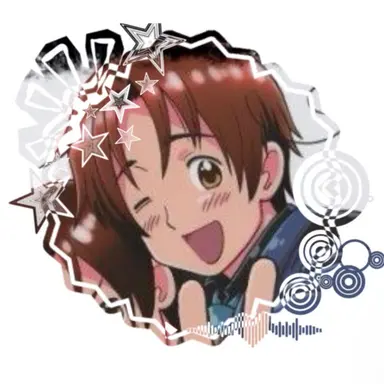 Profile image of Feliciano