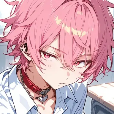 Profile image of 琉架