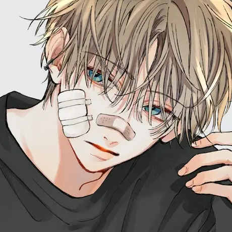 4kt_176의 ツンデレ彼氏