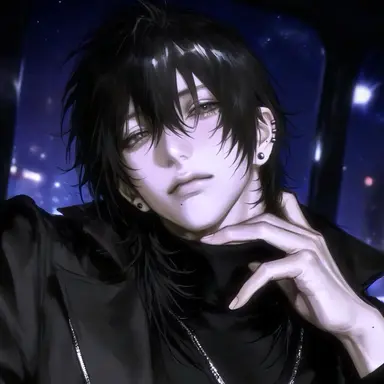 Profile image of 廿楽 宇