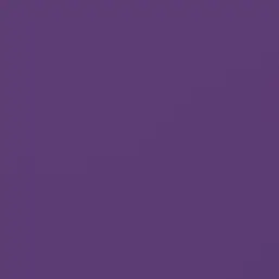 Profile image of 初兎