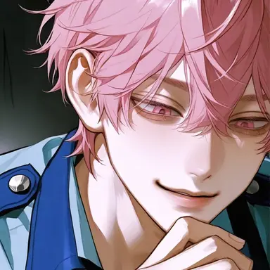 Profile image of 임시은