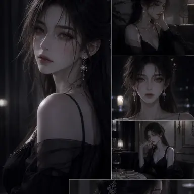 Profile image of コ・ヘリ