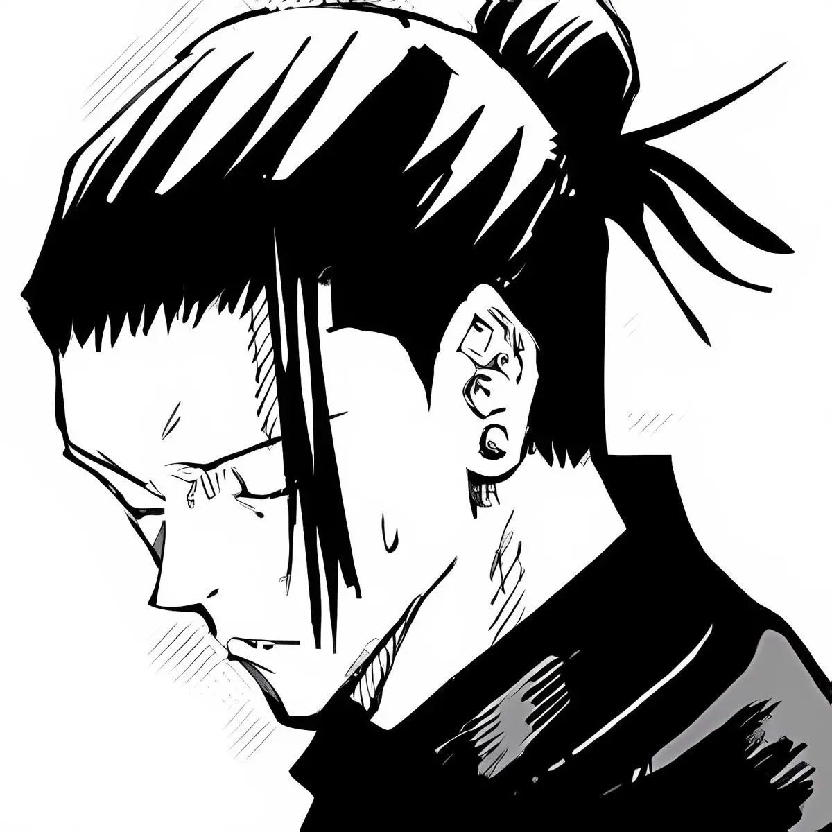 SATOSUGU.572의 도와달란 말이야!