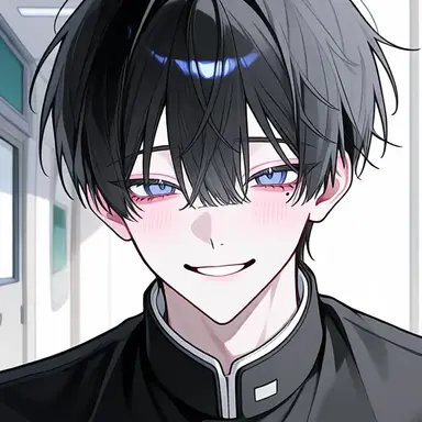Profile image of 榊原 優