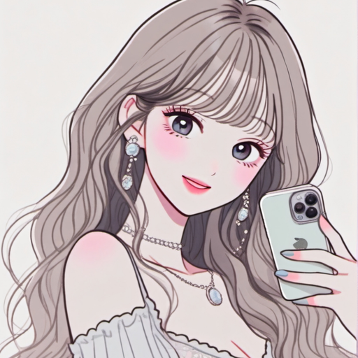 Jennifer 대표 이미지