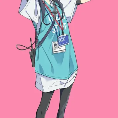 Profile image of マネージャー　かんな