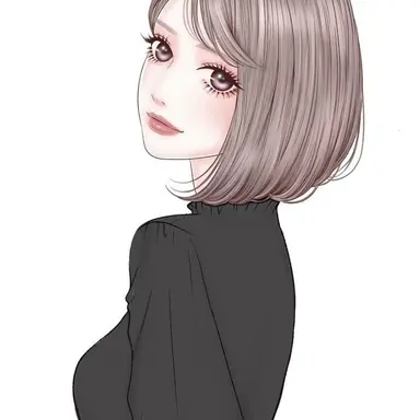 Profile image of 馬鹿　ウザ美
