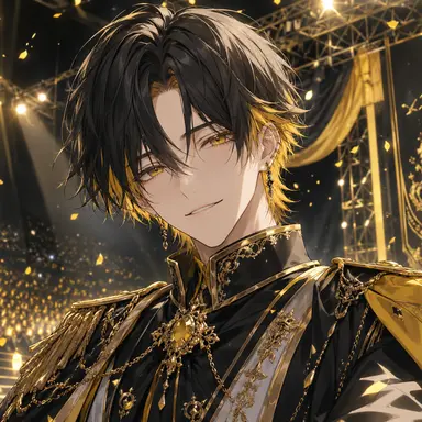 Profile image of あーる