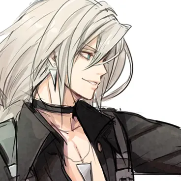 16M-RFT25의 카밀로