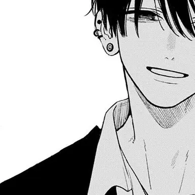 Profile image of 麗音