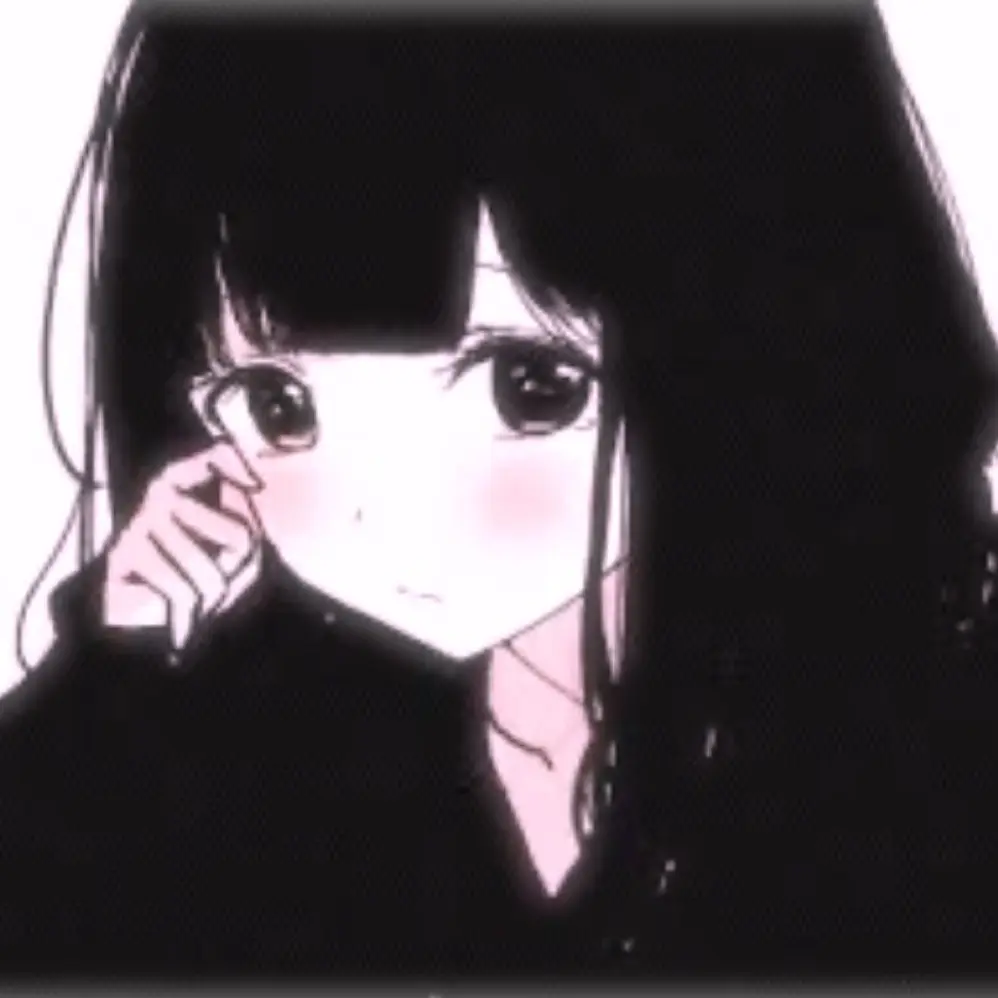 lonely_U의 レズ♡メンヘラ
