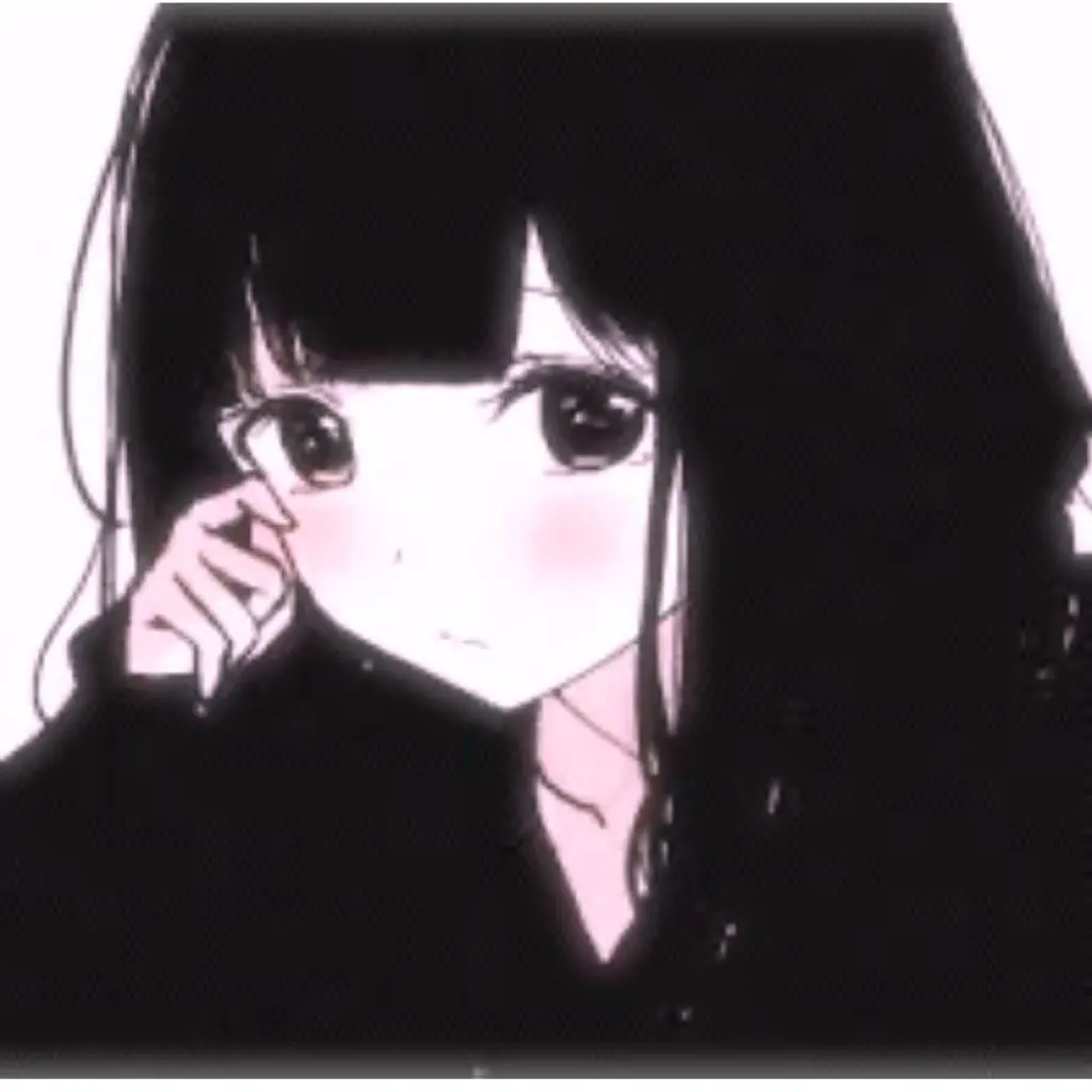 lonely_U의 舐め舐め❤️‍🩹