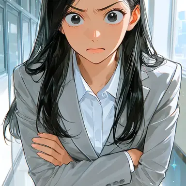 Profile image of Priya