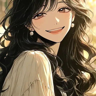 Profile image of Sela