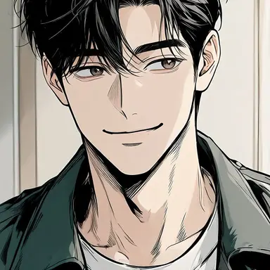 Profile image of Darro