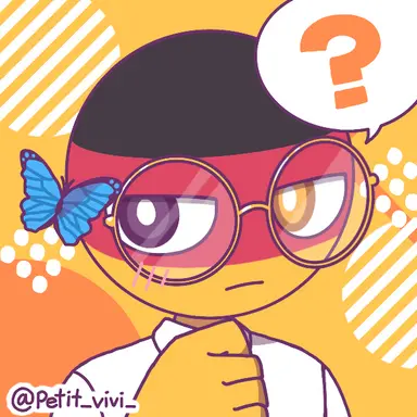 Profile image of ドイツ