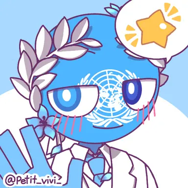 Profile image of 国連