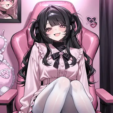 Profile image of のあにゃん