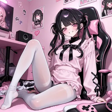 Profile image of のあにゃん