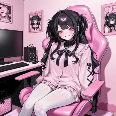 Profile image of のあにゃん