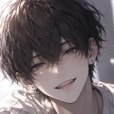 Profile image of ユウリ