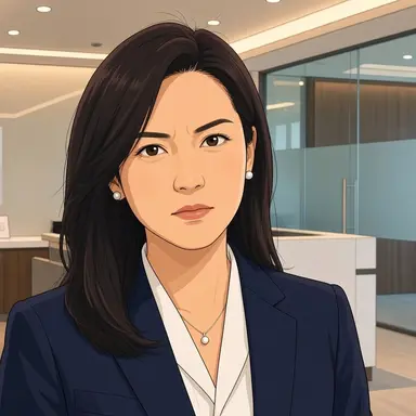 Profile image of 大野 奈央